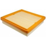 Order Air Filter by MAHLE ORIGINAL - LX328 For Your Vehicle