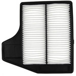 Order Air Filter by MAHLE ORIGINAL - LX3498 For Your Vehicle