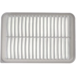 Order MAHLE ORIGINAL - LX3565 - Air Filter For Your Vehicle