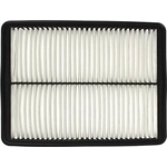 Order MAHLE ORIGINAL - LX3569 - Air Filter For Your Vehicle