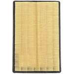 Order Air Filter by MAHLE ORIGINAL - LX3570 For Your Vehicle