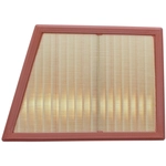 Order MAHLE ORIGINAL - LX4060 - Air Filter For Your Vehicle