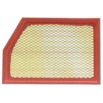 Order Air Filter by MAHLE ORIGINAL - LX4587 For Your Vehicle