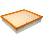 Order Air Filter by MAHLE ORIGINAL - LX469/1 For Your Vehicle