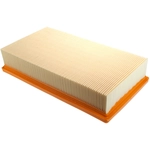 Order Air Filter by MAHLE ORIGINAL - LX802 For Your Vehicle