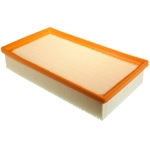 Order Air Filter by MAHLE ORIGINAL - LX802 For Your Vehicle