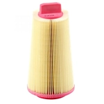 Order MANN-FILTER - C14-114 - Air Filter For Your Vehicle