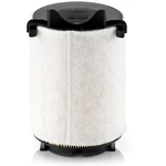 Order MANN-FILTER - C14-130/1 - Air Filter For Your Vehicle