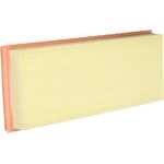 Order MANN-FILTER - C3474 - Air Filter For Your Vehicle