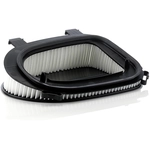 Order Air Filter by MANN-FILTER - C36-014 For Your Vehicle