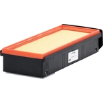 Order MANN-FILTER - C37-009 - Air Filter For Your Vehicle