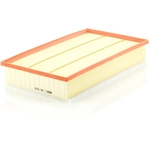Order MANN-FILTER - C38-003 - Air Filter For Your Vehicle