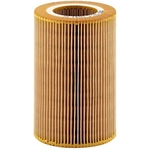 Order MANN-FILTER - C1041 - Air Filter For Your Vehicle