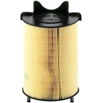Order MANN-FILTER - C14-130 - Air Filter For Your Vehicle