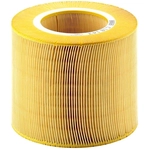 Order MANN-FILTER - C18-143 - Air Filter For Your Vehicle