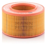 Order MANN-FILTER - C1996 - Air Filter For Your Vehicle