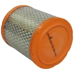 Order Air Filter by MOPAR - 4593914AB For Your Vehicle