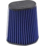 Order Air Filter by MOPAR - 68322213AA For Your Vehicle