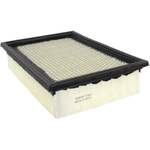 Order MOTORCRAFT - FA1683A - Air Filter Element For Your Vehicle