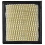Order MOTORCRAFT - FA1773A -  Air Filter For Your Vehicle