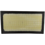 Order MOTORCRAFT - FA1780A -  Air Filter For Your Vehicle