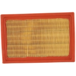 Order MOTORCRAFT - FA1783A - Air Filter For Your Vehicle