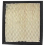Order MOTORCRAFT - FA1950 - Air Filter For Your Vehicle