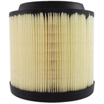 Order MOTORCRAFT - FA2022 - Air Filter For Your Vehicle