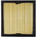 Order MOTORCRAFT - FA2042 -  Air Filter For Your Vehicle