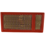 Order MOTORCRAFT - FA2061 - Air Filter For Your Vehicle
