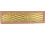 Order MOTORCRAFT - FA2064 - Air Filter For Your Vehicle