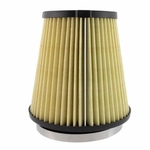 Order MOTORCRAFT - FA2066 - Air Filter For Your Vehicle