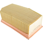Order Air Filter by MOTORCRAFT - FA2114 For Your Vehicle
