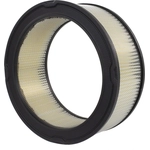 Order Air Filter by MOTORCRAFT - FA3R For Your Vehicle