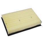 Order Air Filter by MOTORCRAFT - FA1032 For Your Vehicle