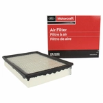 Order Air Filter by MOTORCRAFT - FA1032 For Your Vehicle