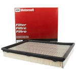 Order Air Filter by MOTORCRAFT - FA1042 For Your Vehicle