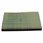Order Air Filter by MOTORCRAFT - FA1043 For Your Vehicle