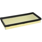 Order Air Filter by MOTORCRAFT - FA1046 For Your Vehicle