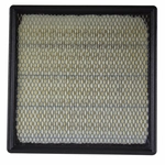 Order Air Filter by MOTORCRAFT - FA1061 For Your Vehicle