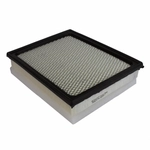 Order Air Filter by MOTORCRAFT - FA1605 For Your Vehicle