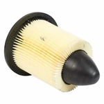 Order Air Filter by MOTORCRAFT - FA1611 For Your Vehicle