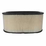 Order Air Filter by MOTORCRAFT - FA1617 For Your Vehicle