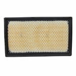 Order Air Filter by MOTORCRAFT - FA1618 For Your Vehicle