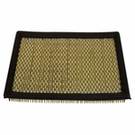 Order Air Filter by MOTORCRAFT - FA1630 For Your Vehicle