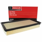 Order Air Filter by MOTORCRAFT - FA1679 For Your Vehicle