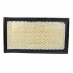 Order Air Filter by MOTORCRAFT - FA1680 For Your Vehicle