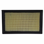 Order Air Filter by MOTORCRAFT - FA1682 For Your Vehicle