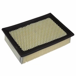 Order Air Filter by MOTORCRAFT - FA1683 For Your Vehicle
