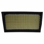 Order Air Filter by MOTORCRAFT - FA1688 For Your Vehicle